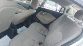 Kia Rio 2016, Damascus, RF20168869