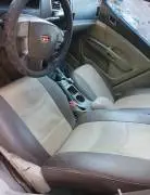 Geely Seven Countries, Aleppo, RF18207703