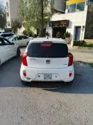 Kia Picanto 2012, RF48365594