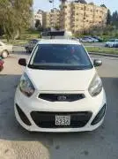 Kia Picanto 2012, RF48365594
