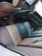 جيلي سبع دول 2000, حلب, RF26300364