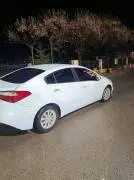 Kia K3 2013, Idlib, RF11839048