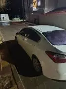 كيا K3 2013, إدلب, RF11839048