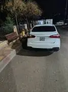 Kia K3 2013, Idlib, RF11839048