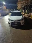 Kia K3 2013, Idlib, RF11839048