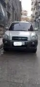 Hyundai Tucson 2005, Aleppo, RF92647193