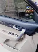 Hyundai Tucson 2005, Aleppo, RF92647193