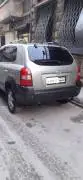 Hyundai Tucson 2005, Aleppo, RF92647193
