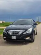 Hyundai Sonata 2010, RF91111083