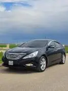Hyundai Sonata 2010, RF91111083
