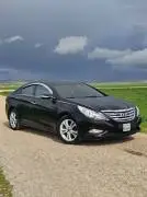 Hyundai Sonata 2010, RF91111083