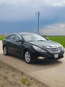 Hyundai Sonata 2010, RF91111083