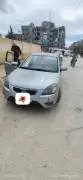 كيا ريو 2012, دمشق, RF18642399