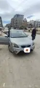 Kia Rio 2012, Damascus, RF18642399
