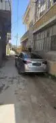 Kia Optima K5 2013, Idlib, RF91293261