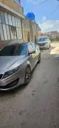 Kia Optima K5 2013, Idlib, RF91293261