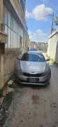Kia Optima K5 2013, Idlib, RF91293261