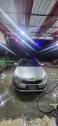 Kia Optima K5 2013, Idlib, RF91293261