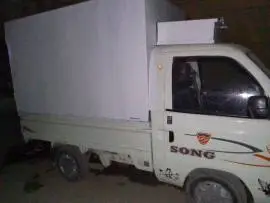 Chevrolet Sonic 2005, RF14487215