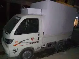 Chevrolet Sonic 2005, RF14487215