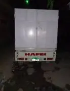 Chevrolet Sonic 2005, RF14487215