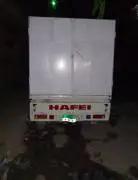 Chevrolet Sonic 2005, RF89271744