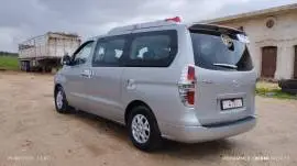 Hyundai H1 2011, Aleppo, RF40967419