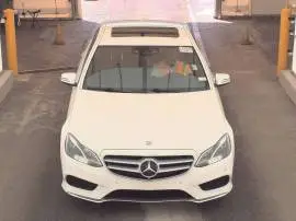 مرسيدس E350 2014, دمشق, RF32992623