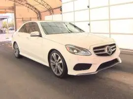 مرسيدس E350 2014, دمشق, RF32992623