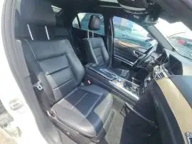 مرسيدس E350 2014, دمشق, RF32992623