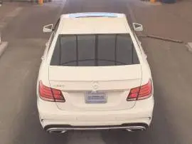 مرسيدس E350 2014, دمشق, RF32992623