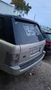 Range Rover 1996, RF25360928