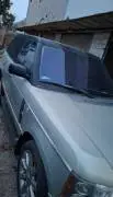 Range Rover 1996, RF25360928