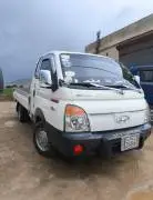 هونداي بورتر 2008, RF74765566