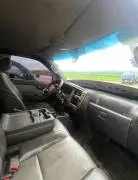 هونداي بورتر 2008, RF74765566