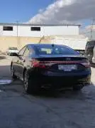 هيونداي غرانديور 2012, RF61745913