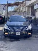 هيونداي غرانديور 2012, RF61745913