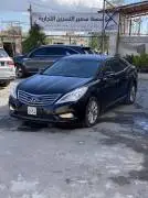 هيونداي غرانديور 2012, RF61745913