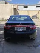 هيونداي غرانديور 2012, RF61745913