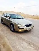 برلنس 2007, دمشق, RF13958780