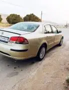 برلنس 2007, دمشق, RF13958780