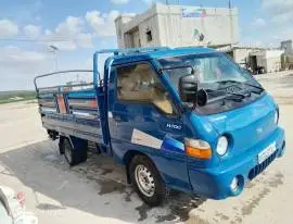 Hyundai 98, Aleppo, RF20960545