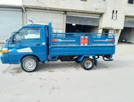 Hyundai 98, Aleppo, RF20960545