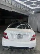 مرسيدس c 300 2013, دمشق, RF11194319