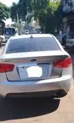 Kia Cerato 2011 for sale, RF18490461