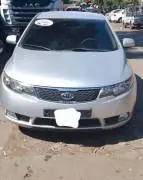 Kia Cerato 2011 for sale, RF18490461