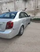 دايو لاستي 2005 للبيع, حلب, RF15675666