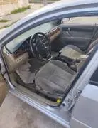 دايو لاستي 2005 للبيع, حلب, RF15675666