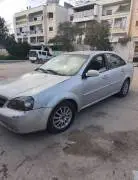 دايو لاستي 2005 للبيع, حلب, RF15675666
