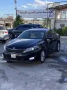 Kia Optima 2016, RF33221443
